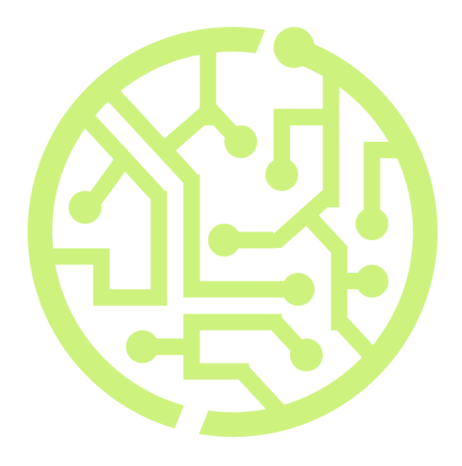 shape icon